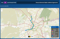 Imagine atasata: 2026_03_14_13_50-Retur.PNG